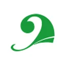 Jiangxi JDL Environmental Protection Co., Ltd.