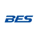 Beijing Baolande Software Corporation