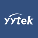 Jiangsu Yunyong Electronics and Technology Co.,Ltd