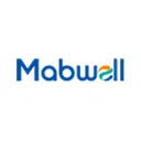 Mabwell (Shanghai) Bioscience Co., Ltd.