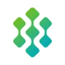 Pylon Technologies Co., Ltd.