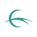Cathay Biotech Inc.