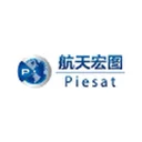 Piesat Information Technology Co., Ltd.