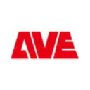 AVE Science&Technology CO.,LTD
