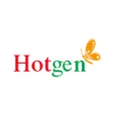 Beijing Hotgen Biotech Co., Ltd.