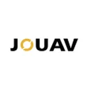 Chengdu JOUAV Automation Tech Co.,Ltd.