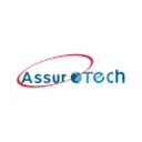 Assure Tech (Hangzhou) Co., Ltd.