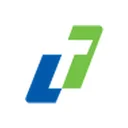 Sinopep-Allsino Bio Pharmaceutical Co.,Ltd.