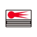 Earth-Panda Advanced Magnetic Material Co.,Ltd.