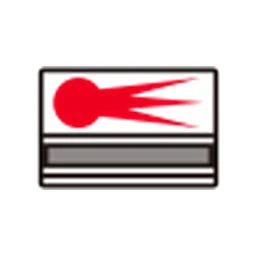 Earth-Panda Advanced Magnetic Material Co.,Ltd.