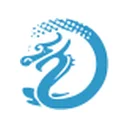 Beijing LongRuan Technologies Inc.