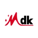 Hangzhou Mdk Opto Electronics Co.,Ltd.