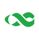 Beijing InHand Networks Technology Co., Ltd.