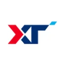Wuhan Xingtu Xinke Electronics Co.,Ltd.