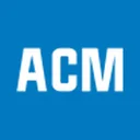 ACM Research (Shanghai), Inc.