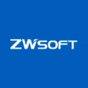 Zwsoft Co.,Ltd.