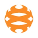 Shanghai Sanyou Medical Co., Ltd.
