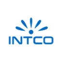Intco Recycling Resources Co., Ltd.