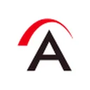 ArcSoft Corporation Limited