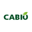 Cabio Biotech (Wuhan) Co., Ltd.