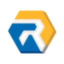 Guangzhou Risong Intelligent Technology Holding Co., Ltd.