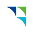 Shanghai Yizhong Pharmaceutical Co., Ltd.