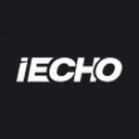Hangzhou IECHO Science & Technology Co., Ltd.