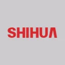 Suzhou Shihua New Material Technology Co., Ltd.