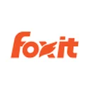 Fujian Foxit Software Development Joint Stock Co., Ltd.