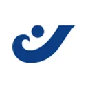 Jiangsu Jingyuan Environmental Protection Co., Ltd.