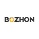 BOZHON Precision Industry Technology Co.,Ltd