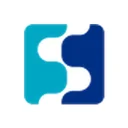 Shanghai Shen Lian Biomedical Corporation