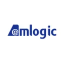 Amlogic (Shanghai) Co.,Ltd.