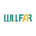 Willfar Information Technology Co., Ltd.