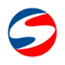 Suntar Environmental Technology Co., Ltd.