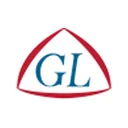 Kunshan GuoLi Electronic Technology Co., Ltd.