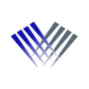 Nanjing Vazyme Biotech Co., Ltd.