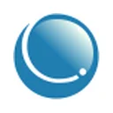 Suzhou Jinhong Gas Co.,Ltd.