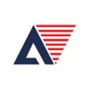 Shanghai Anlogic Infotech Co., Ltd.