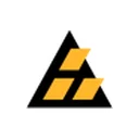 Pinming Technology Co., Ltd.