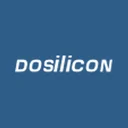 Dosilicon Co., Ltd.