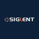 Siglent Technologies Co. Ltd.