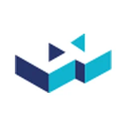 Jiangsu Liance Electromechanical Technology Co., Ltd.