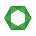 Jiangsu Cnano Technology Co., Ltd.