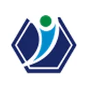 ChengDu ShengNuo Biotec Co.,Ltd.