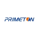 Primeton Information Technologies. Inc. Class A