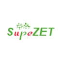 Shanghai Supezet Engineering Technology Corp., Ltd.