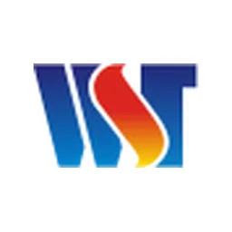 Western Superconducting Technologies Co., Ltd.
