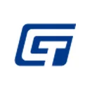 Giantec Semiconductor Corporation