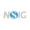 National Silicon Industry Group Co., Ltd.